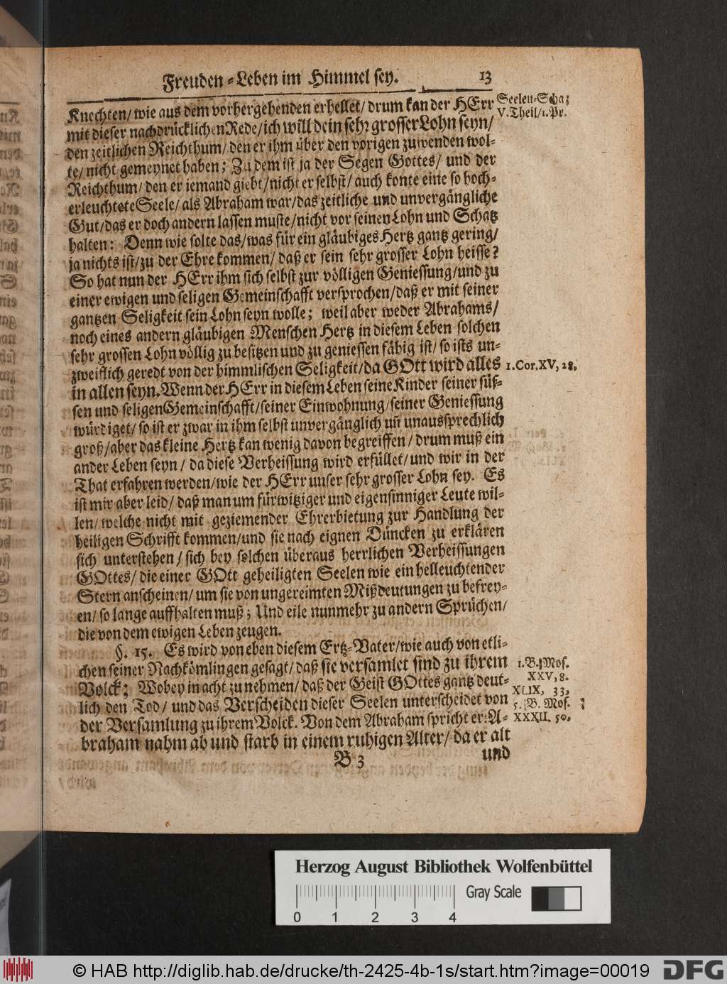 http://diglib.hab.de/drucke/th-2425-4b-1s/00019.jpg