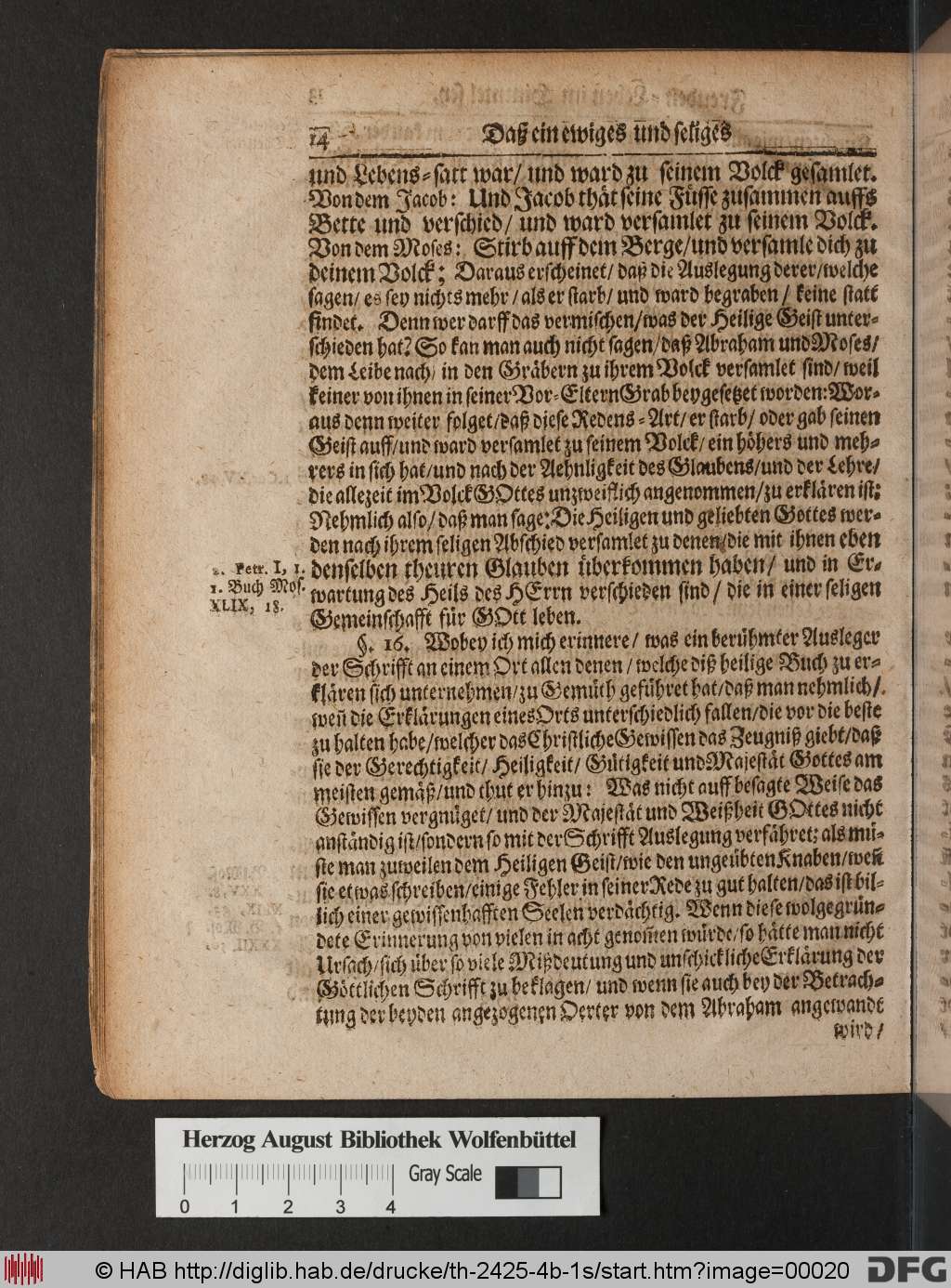 http://diglib.hab.de/drucke/th-2425-4b-1s/00020.jpg