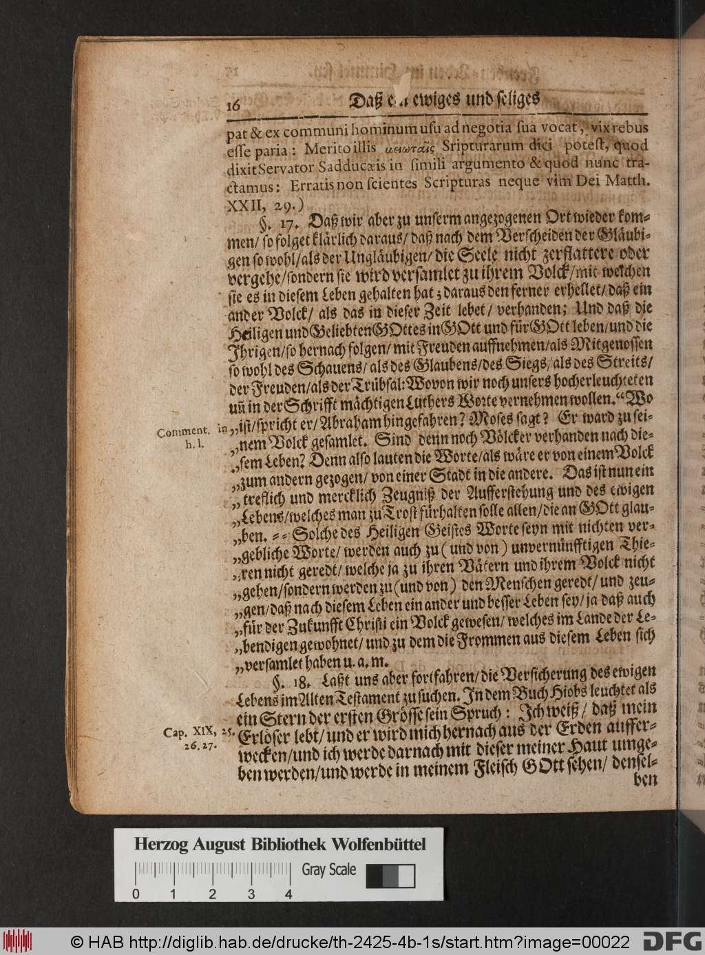 http://diglib.hab.de/drucke/th-2425-4b-1s/00022.jpg