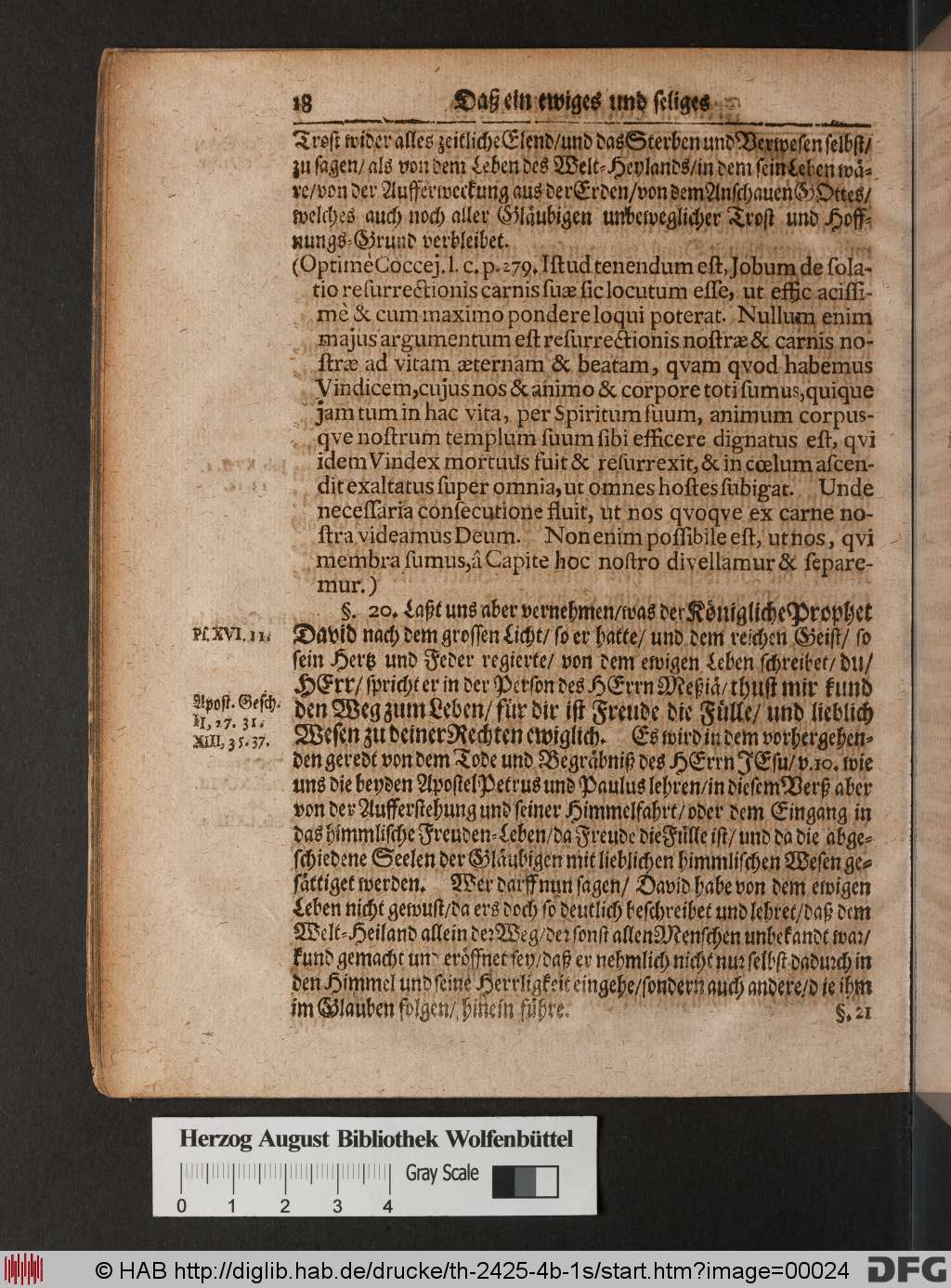http://diglib.hab.de/drucke/th-2425-4b-1s/00024.jpg