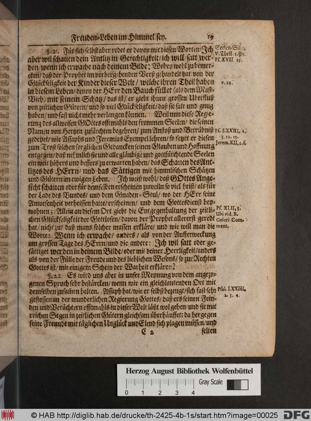 http://diglib.hab.de/drucke/th-2425-4b-1s/00025.jpg