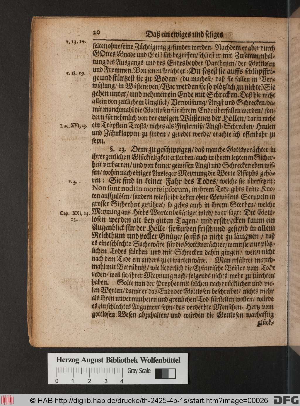 http://diglib.hab.de/drucke/th-2425-4b-1s/00026.jpg
