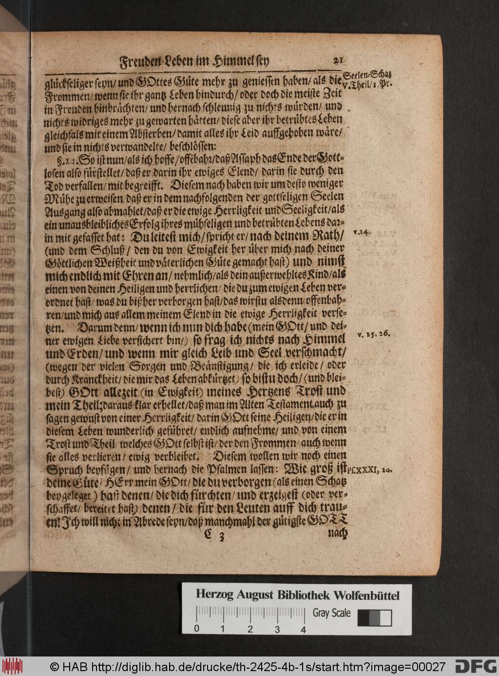 http://diglib.hab.de/drucke/th-2425-4b-1s/00027.jpg