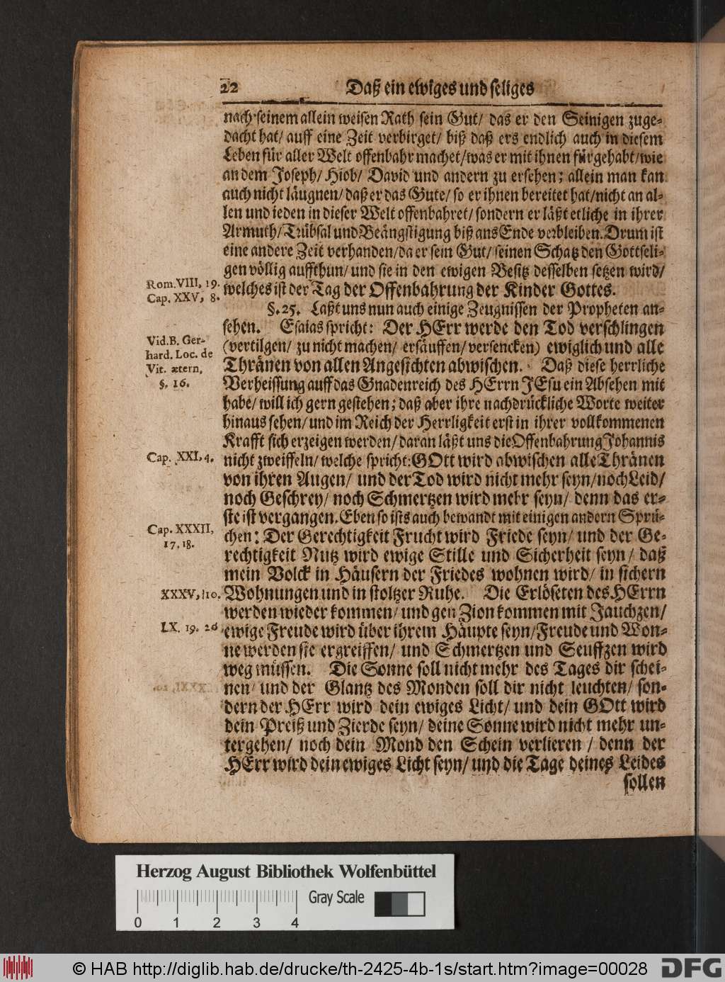 http://diglib.hab.de/drucke/th-2425-4b-1s/00028.jpg