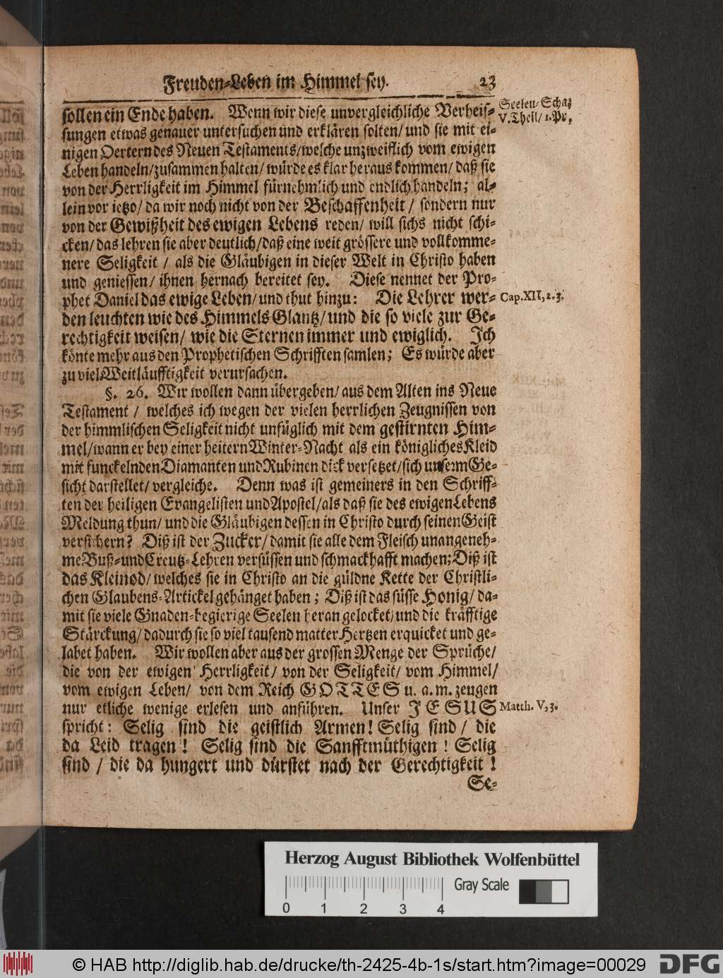 http://diglib.hab.de/drucke/th-2425-4b-1s/00029.jpg