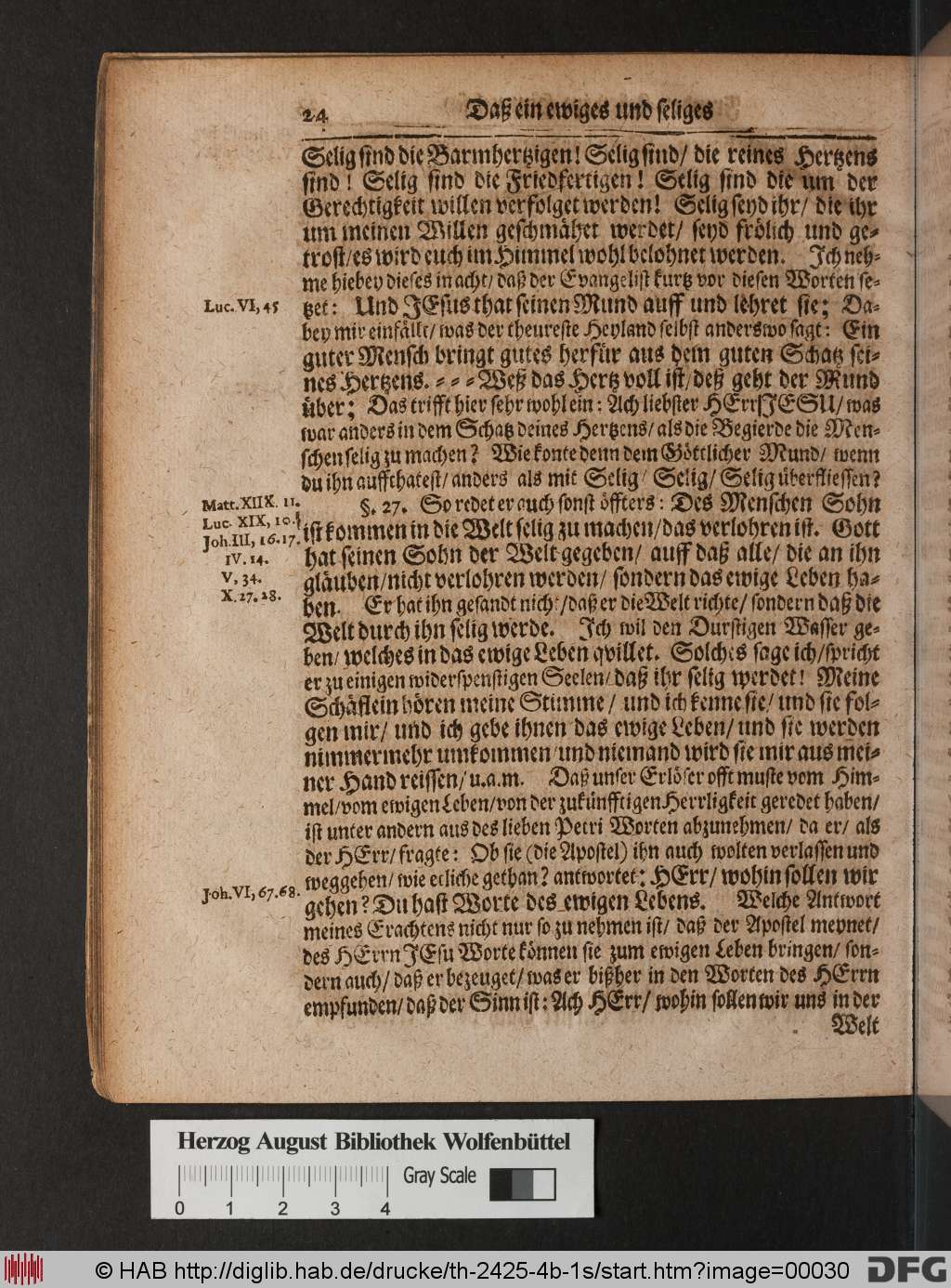http://diglib.hab.de/drucke/th-2425-4b-1s/00030.jpg