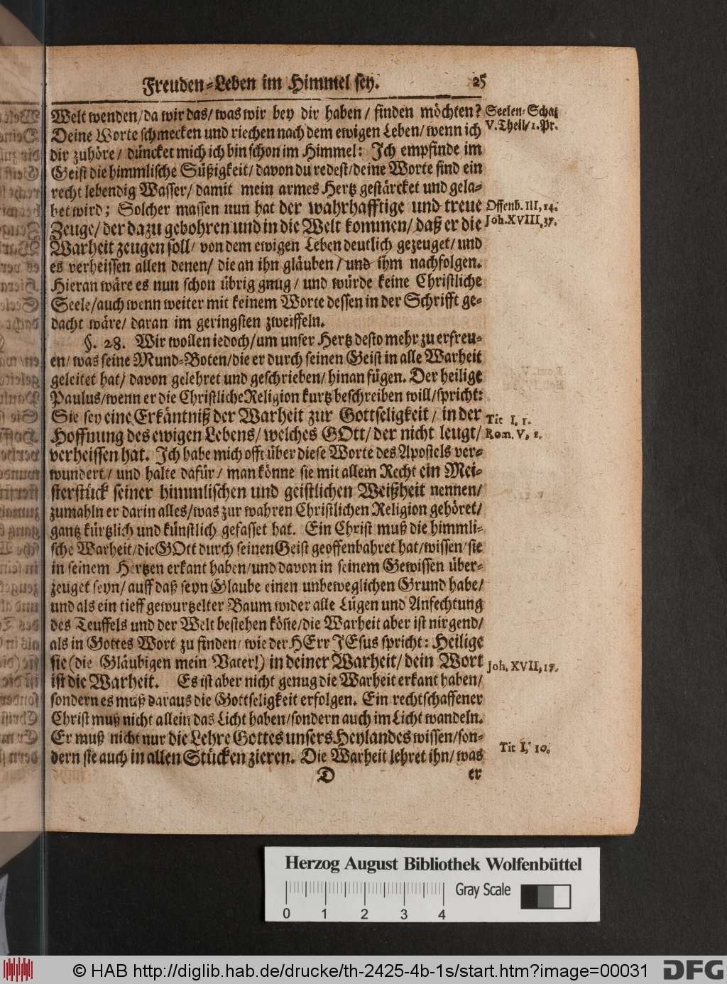 http://diglib.hab.de/drucke/th-2425-4b-1s/00031.jpg