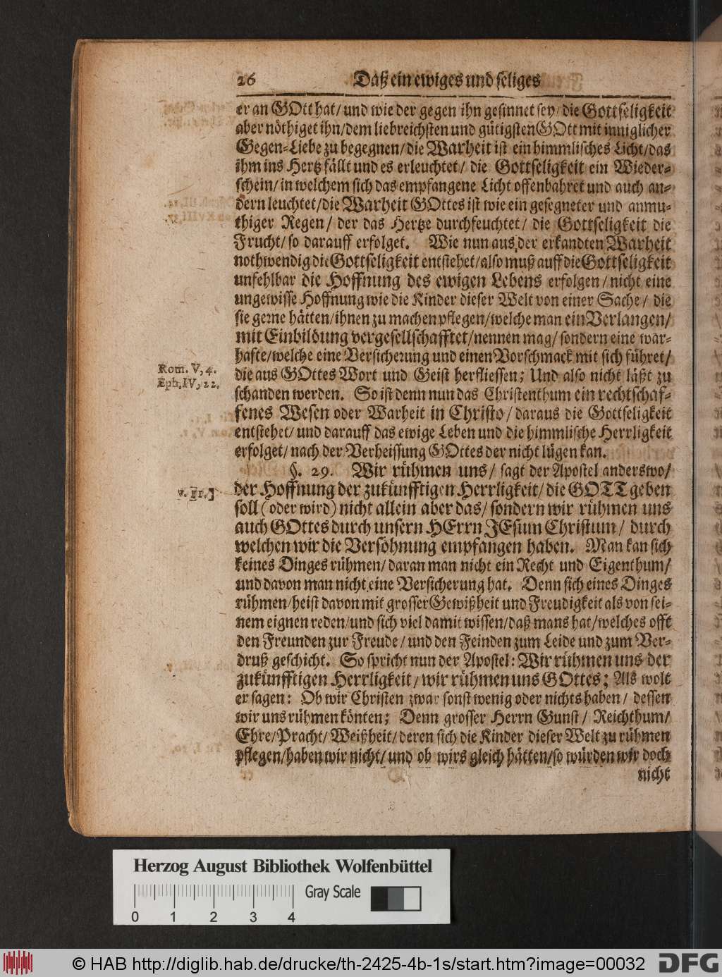 http://diglib.hab.de/drucke/th-2425-4b-1s/00032.jpg