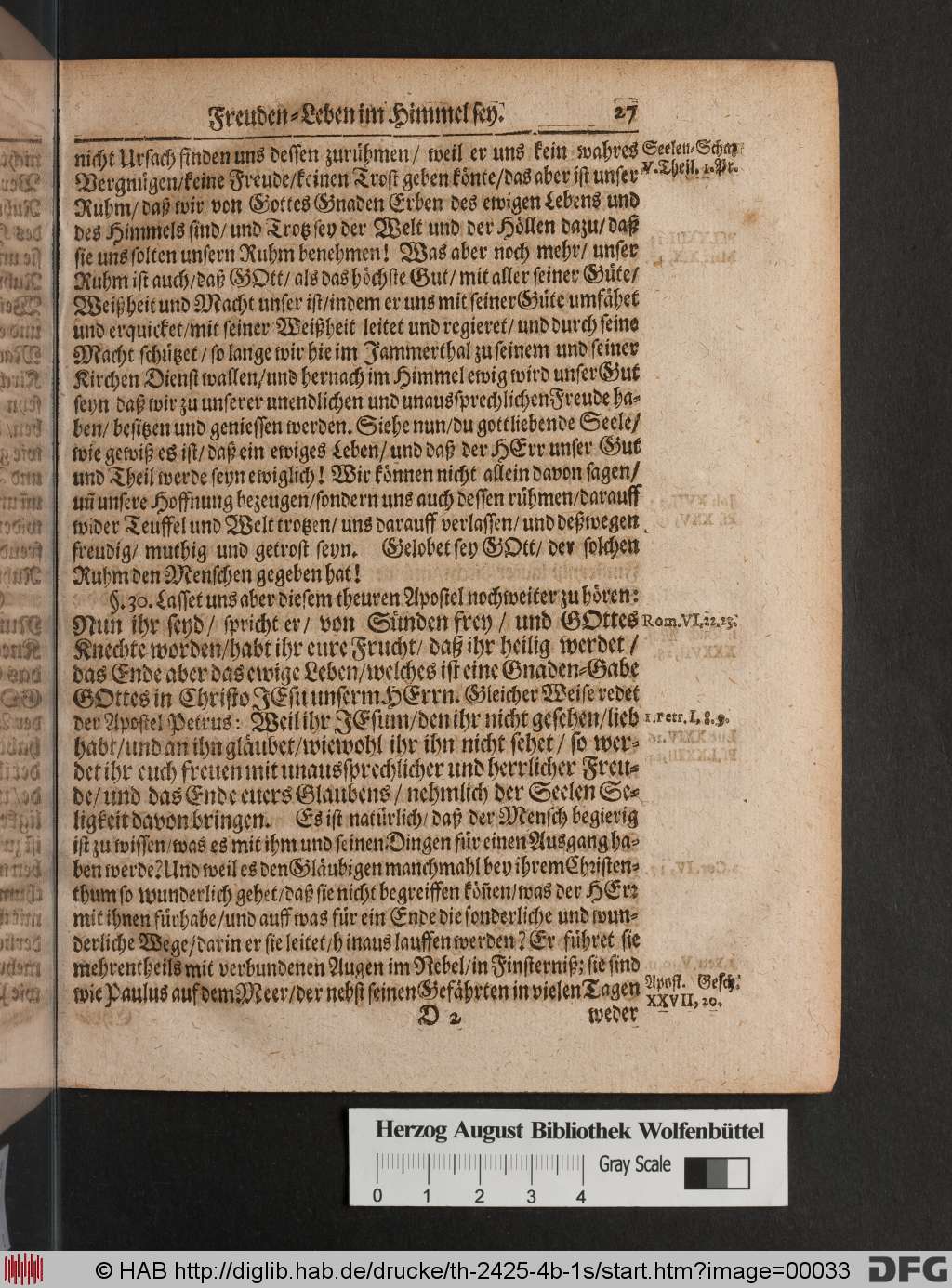 http://diglib.hab.de/drucke/th-2425-4b-1s/00033.jpg
