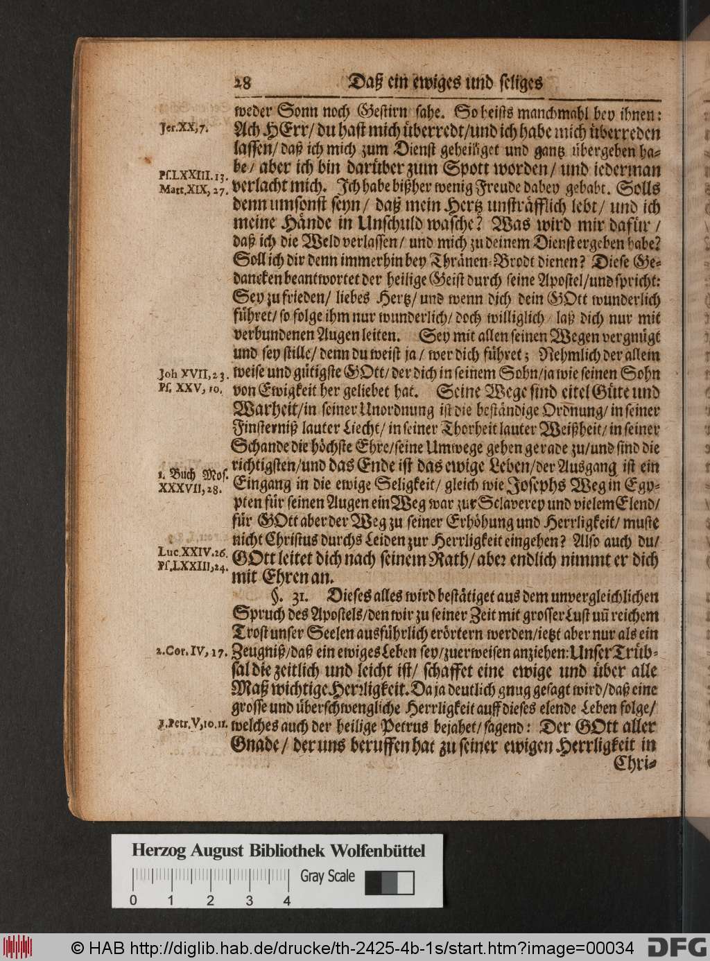 http://diglib.hab.de/drucke/th-2425-4b-1s/00034.jpg