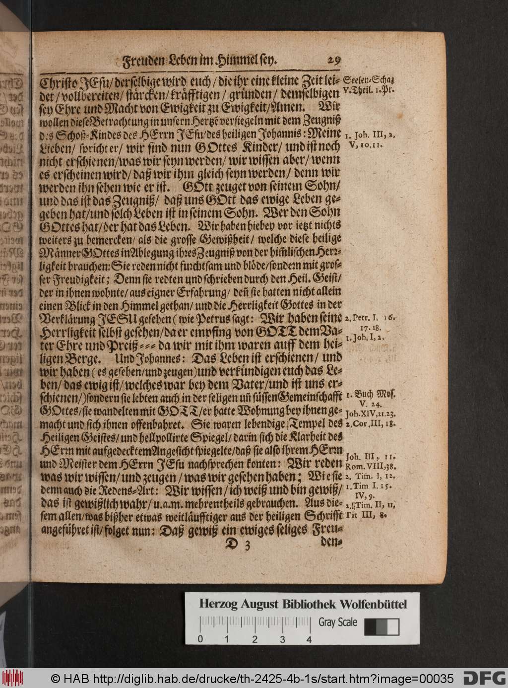 http://diglib.hab.de/drucke/th-2425-4b-1s/00035.jpg