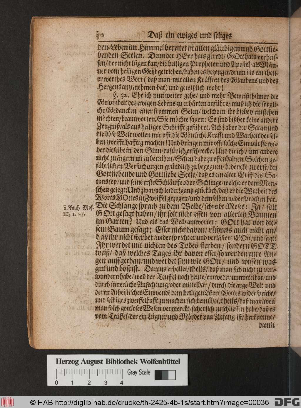 http://diglib.hab.de/drucke/th-2425-4b-1s/00036.jpg