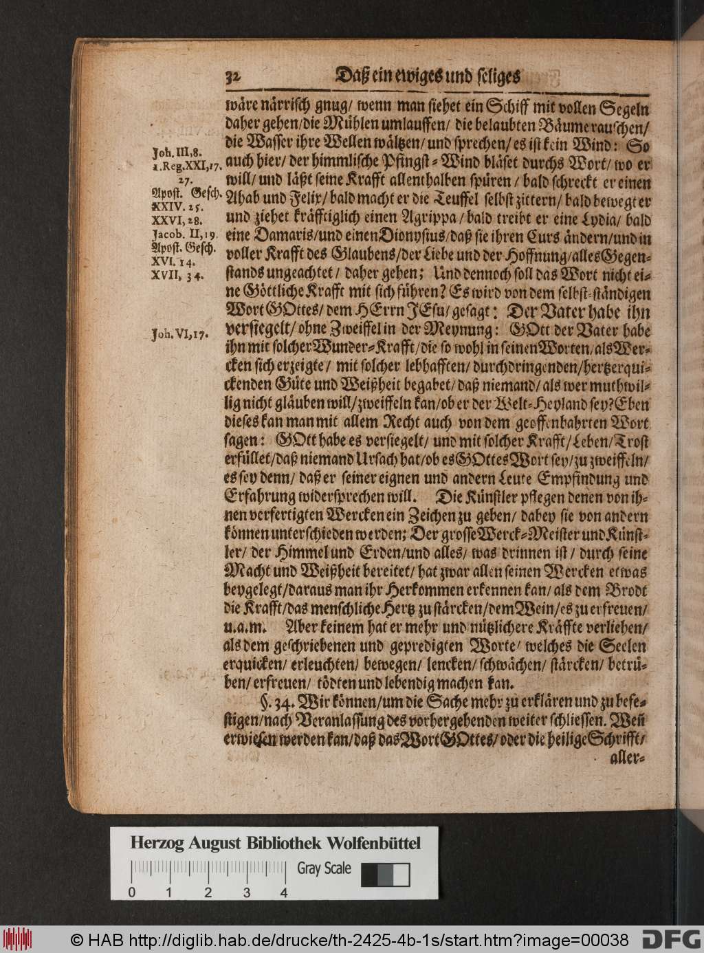 http://diglib.hab.de/drucke/th-2425-4b-1s/00038.jpg