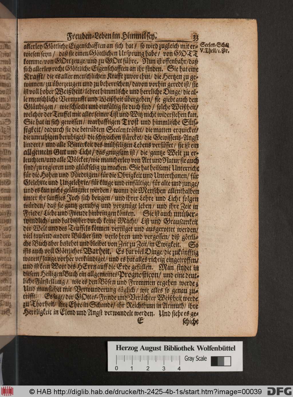 http://diglib.hab.de/drucke/th-2425-4b-1s/00039.jpg