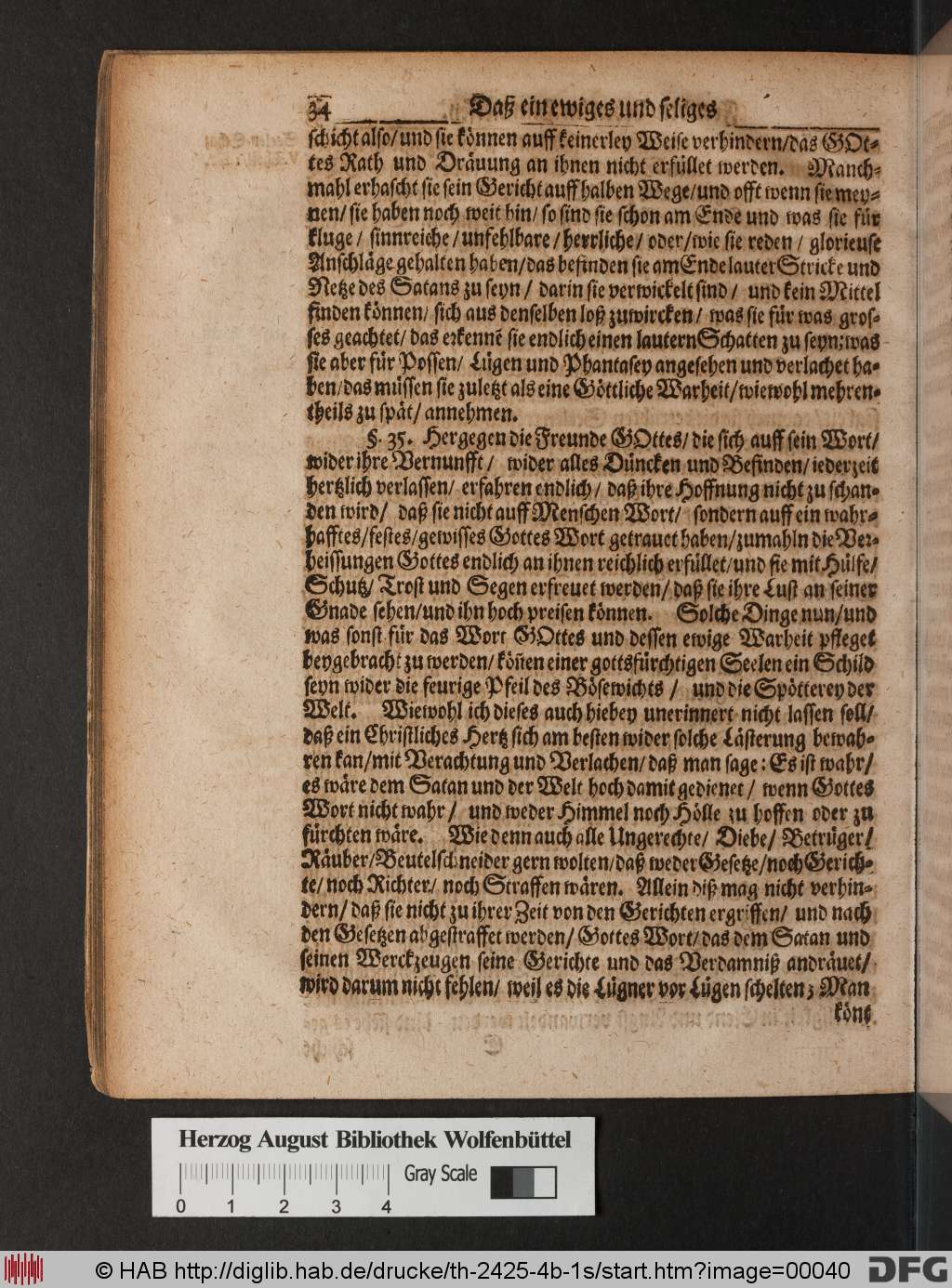 http://diglib.hab.de/drucke/th-2425-4b-1s/00040.jpg