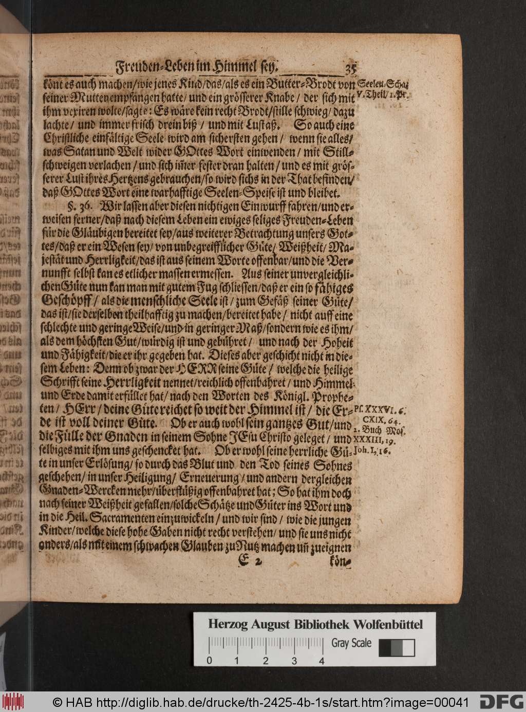 http://diglib.hab.de/drucke/th-2425-4b-1s/00041.jpg