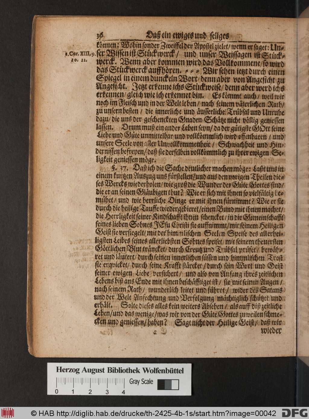 http://diglib.hab.de/drucke/th-2425-4b-1s/00042.jpg