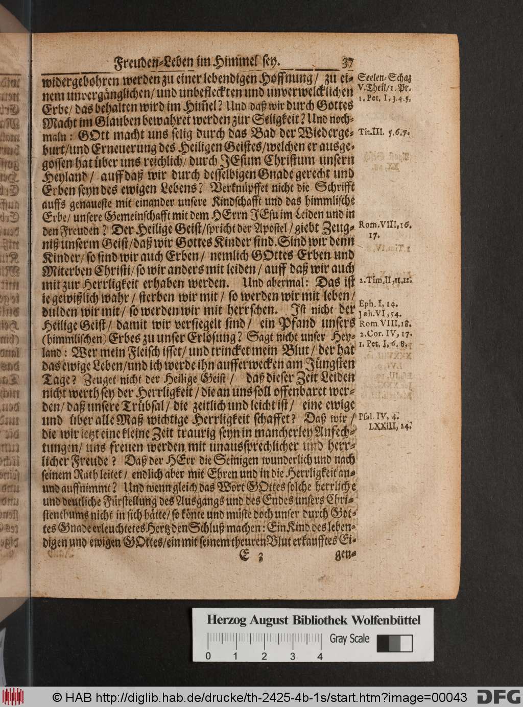 http://diglib.hab.de/drucke/th-2425-4b-1s/00043.jpg