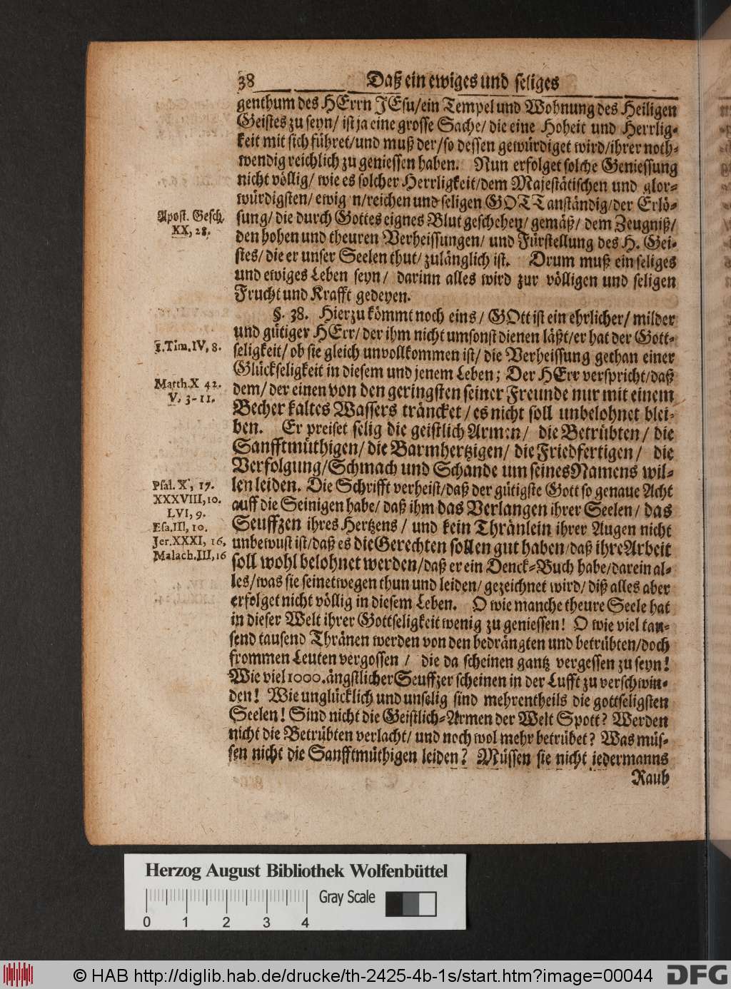 http://diglib.hab.de/drucke/th-2425-4b-1s/00044.jpg