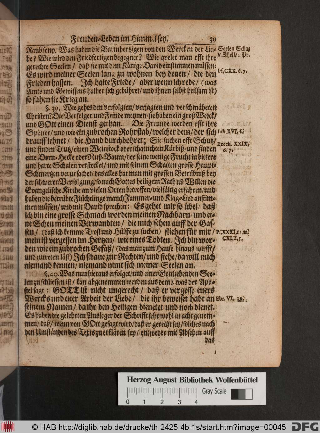 http://diglib.hab.de/drucke/th-2425-4b-1s/00045.jpg