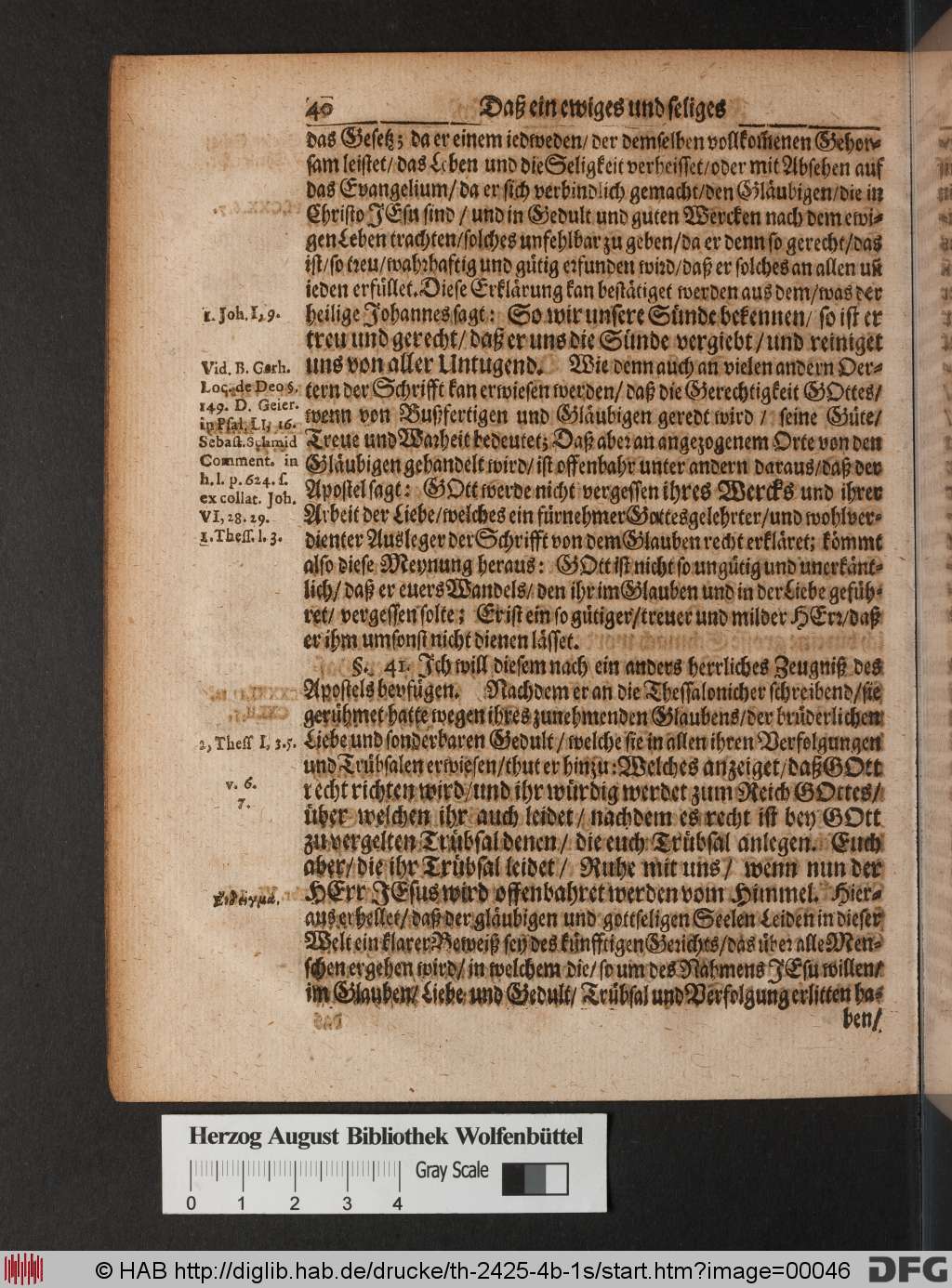http://diglib.hab.de/drucke/th-2425-4b-1s/00046.jpg