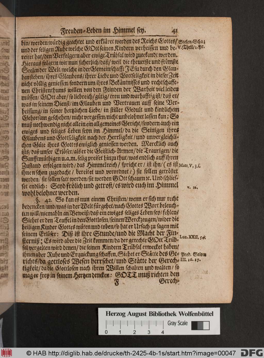 http://diglib.hab.de/drucke/th-2425-4b-1s/00047.jpg