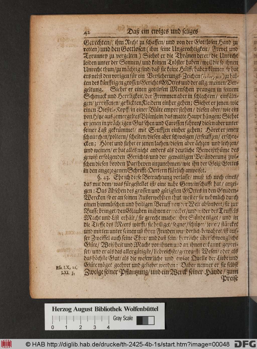 http://diglib.hab.de/drucke/th-2425-4b-1s/00048.jpg