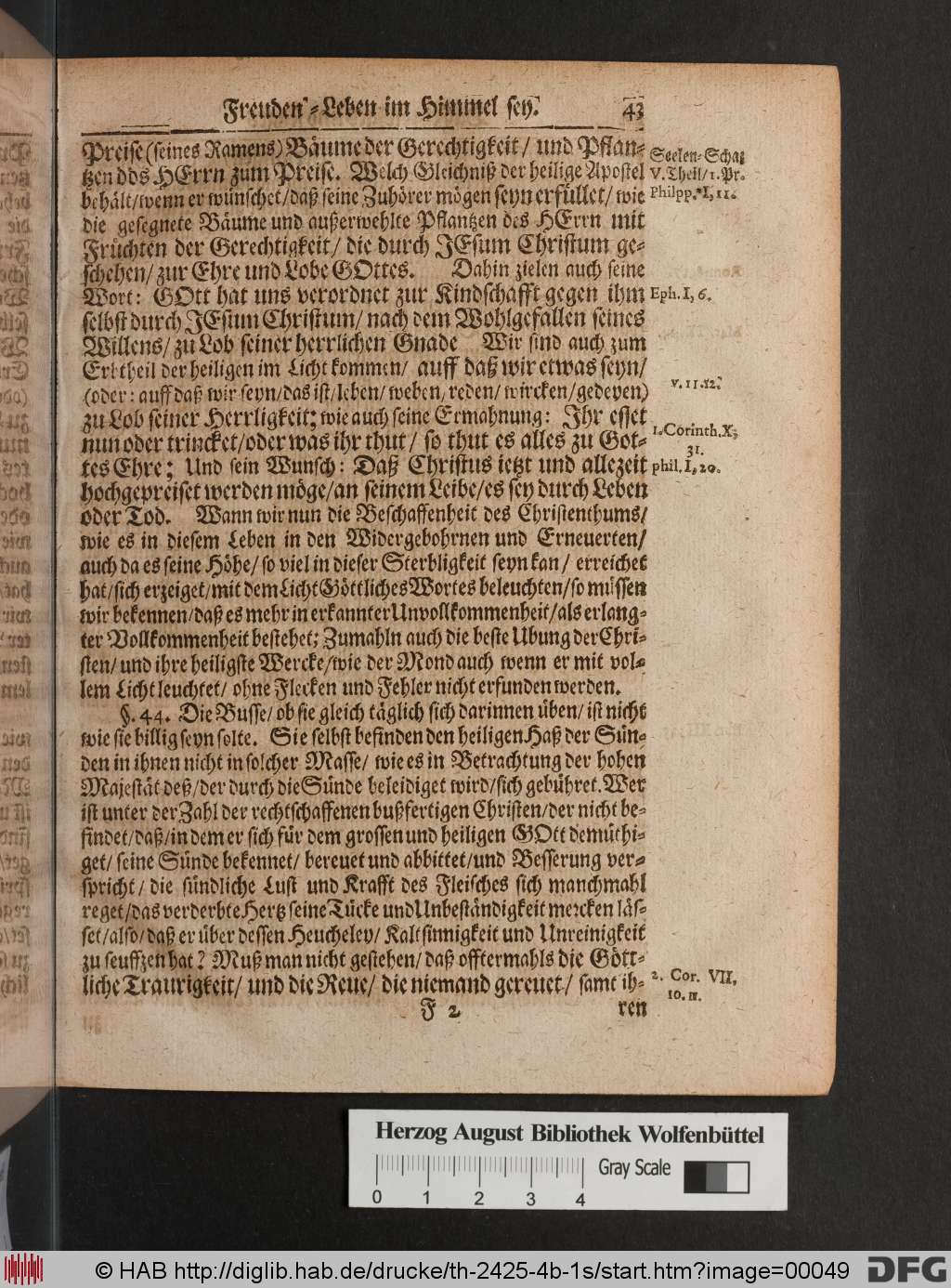 http://diglib.hab.de/drucke/th-2425-4b-1s/00049.jpg
