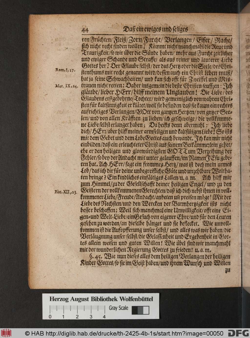 http://diglib.hab.de/drucke/th-2425-4b-1s/00050.jpg