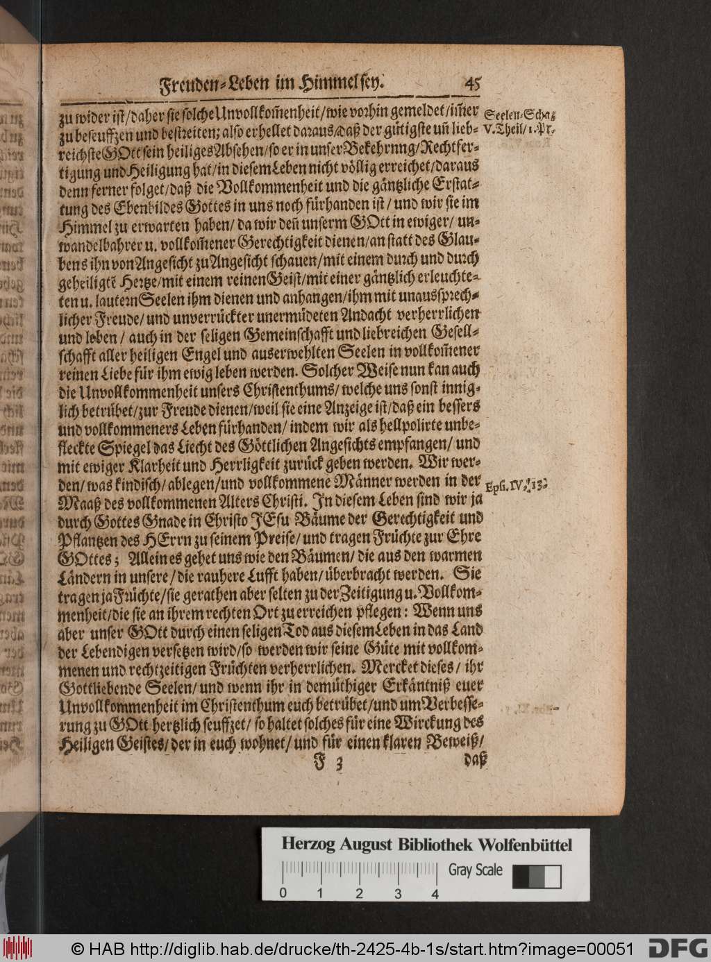 http://diglib.hab.de/drucke/th-2425-4b-1s/00051.jpg