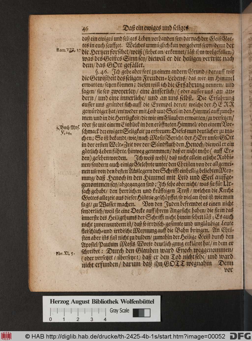 http://diglib.hab.de/drucke/th-2425-4b-1s/00052.jpg