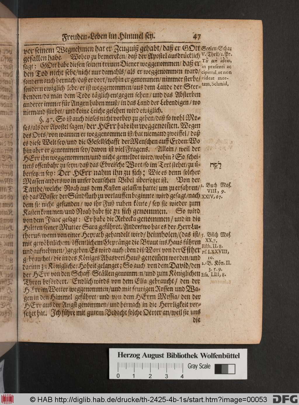 http://diglib.hab.de/drucke/th-2425-4b-1s/00053.jpg