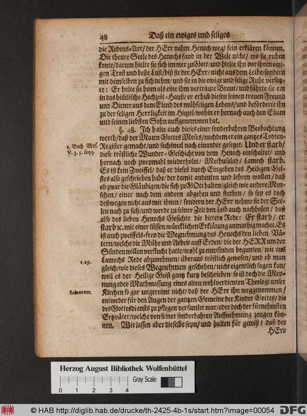 http://diglib.hab.de/drucke/th-2425-4b-1s/00054.jpg