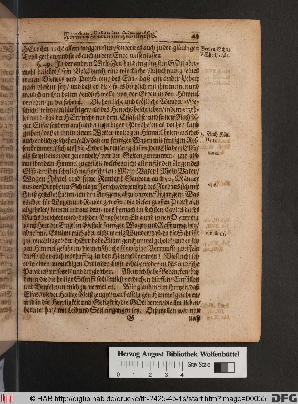 http://diglib.hab.de/drucke/th-2425-4b-1s/00055.jpg