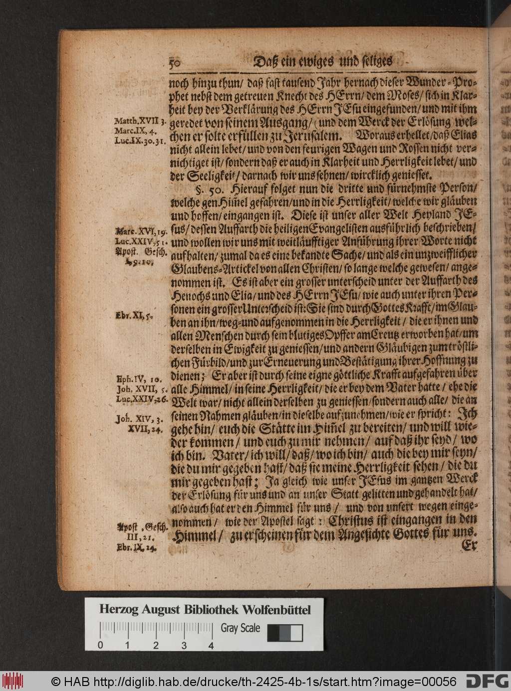 http://diglib.hab.de/drucke/th-2425-4b-1s/00056.jpg