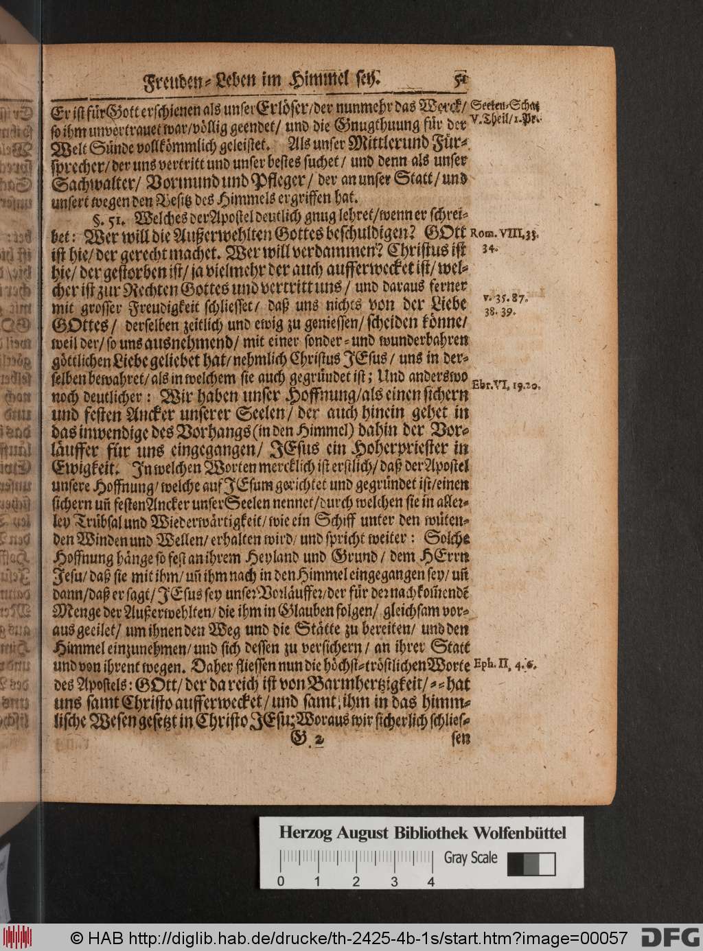 http://diglib.hab.de/drucke/th-2425-4b-1s/00057.jpg