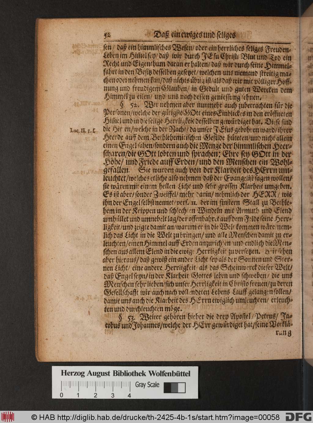 http://diglib.hab.de/drucke/th-2425-4b-1s/00058.jpg