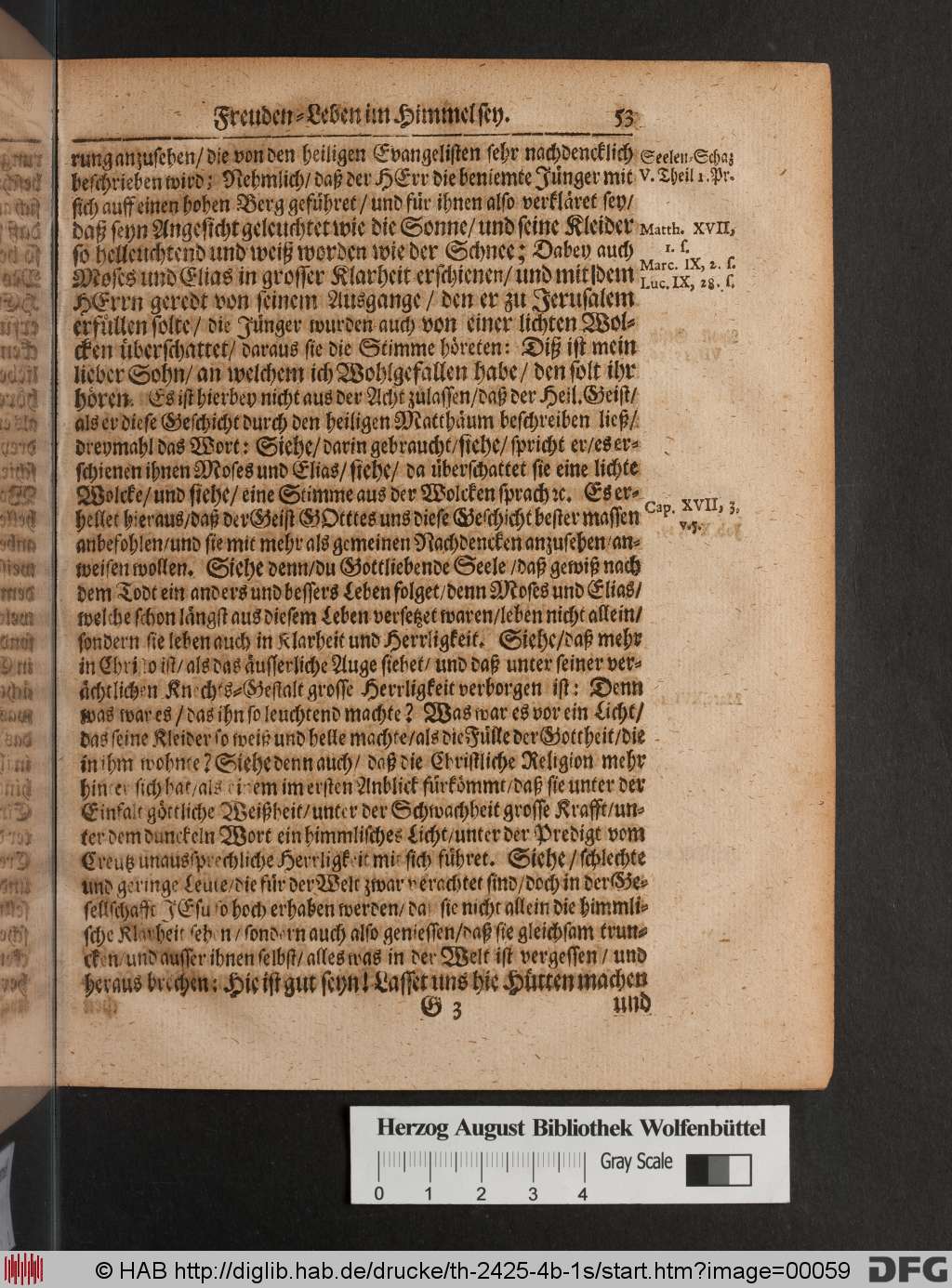 http://diglib.hab.de/drucke/th-2425-4b-1s/00059.jpg
