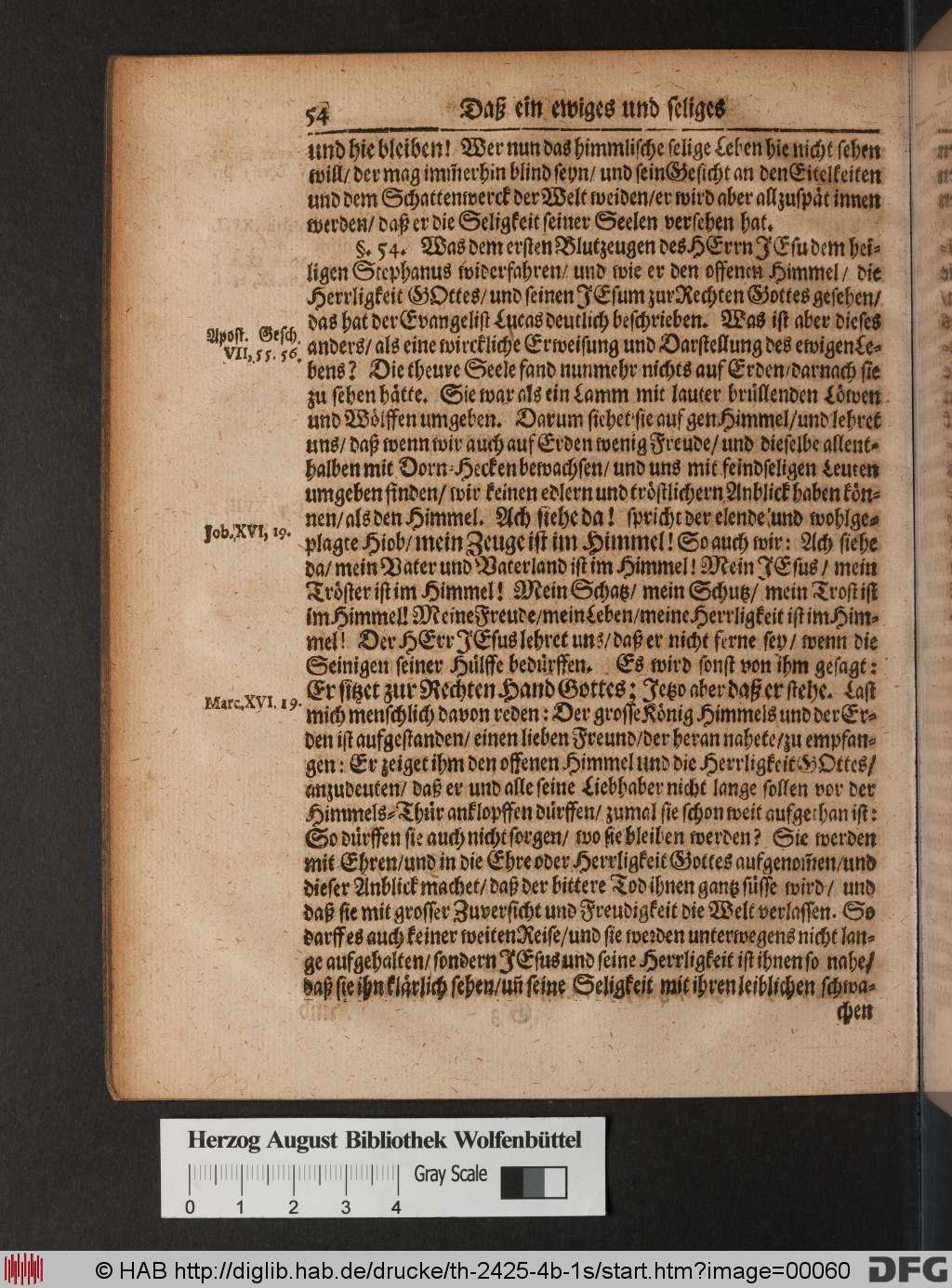http://diglib.hab.de/drucke/th-2425-4b-1s/00060.jpg