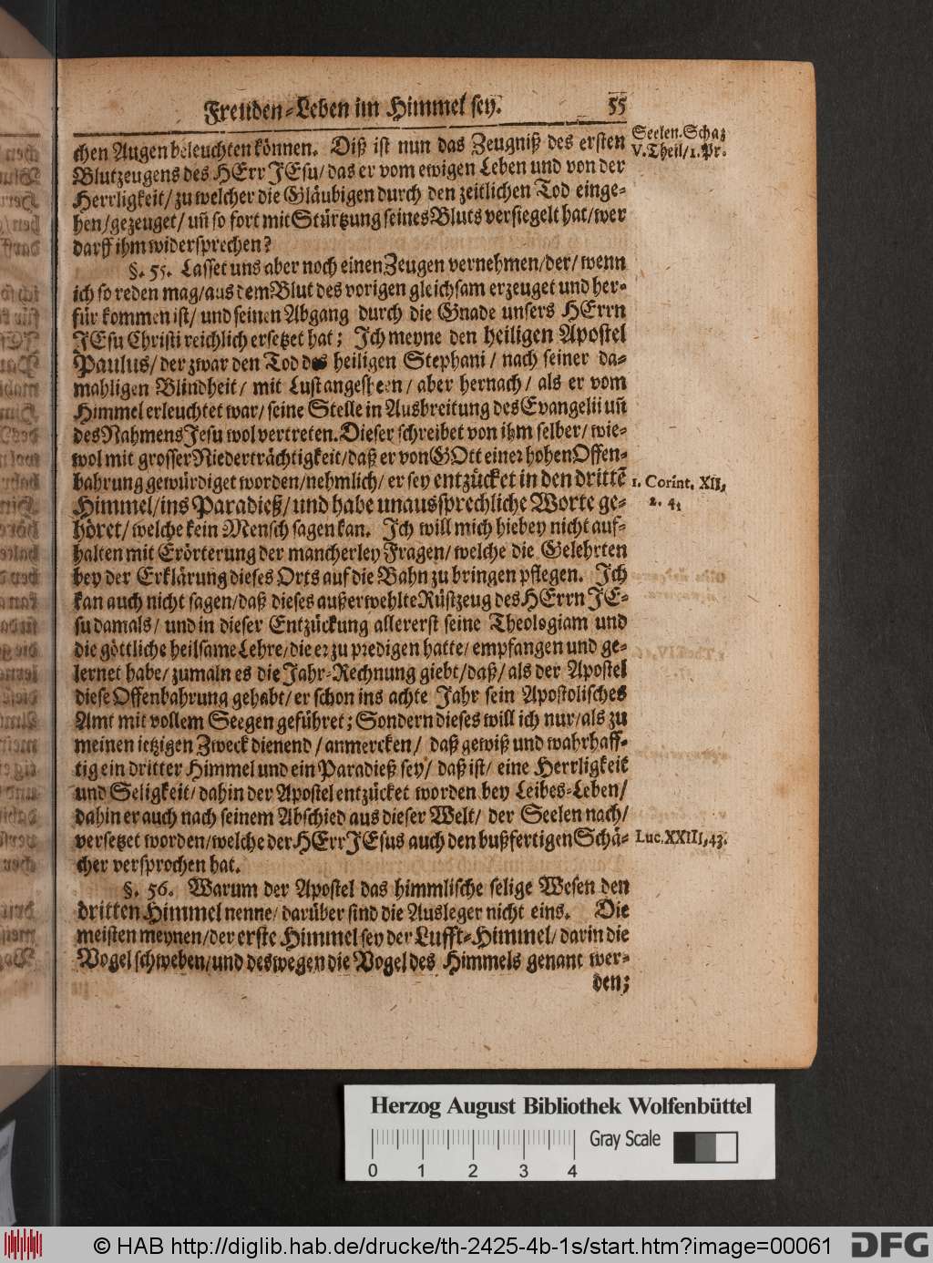 http://diglib.hab.de/drucke/th-2425-4b-1s/00061.jpg
