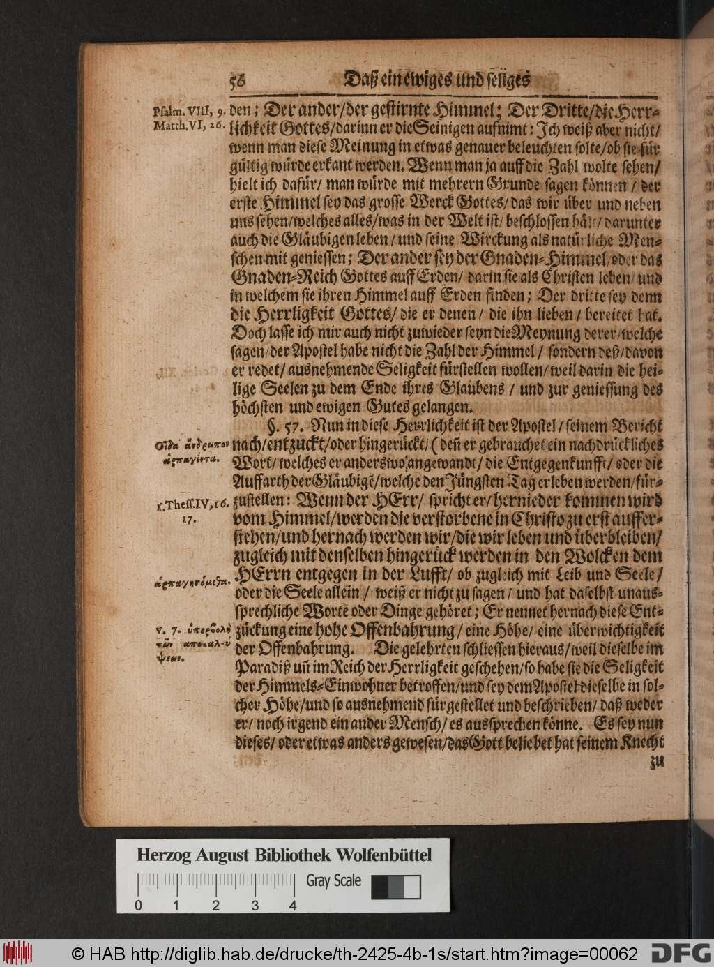 http://diglib.hab.de/drucke/th-2425-4b-1s/00062.jpg