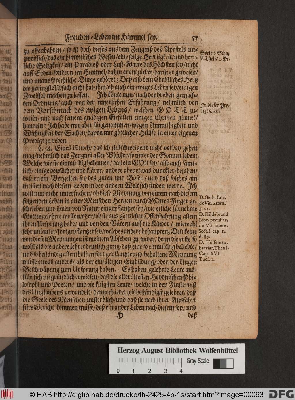 http://diglib.hab.de/drucke/th-2425-4b-1s/00063.jpg