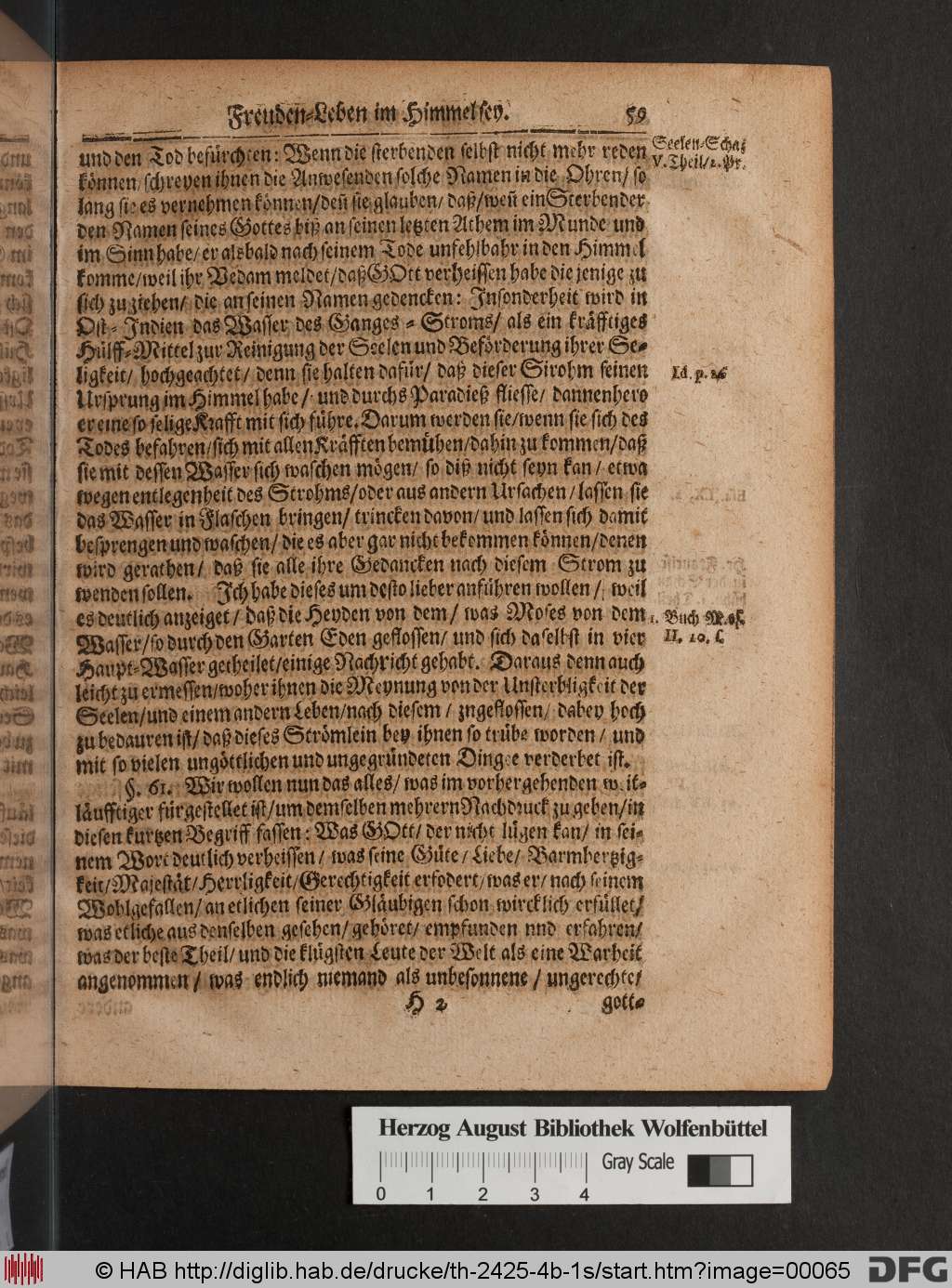 http://diglib.hab.de/drucke/th-2425-4b-1s/00065.jpg