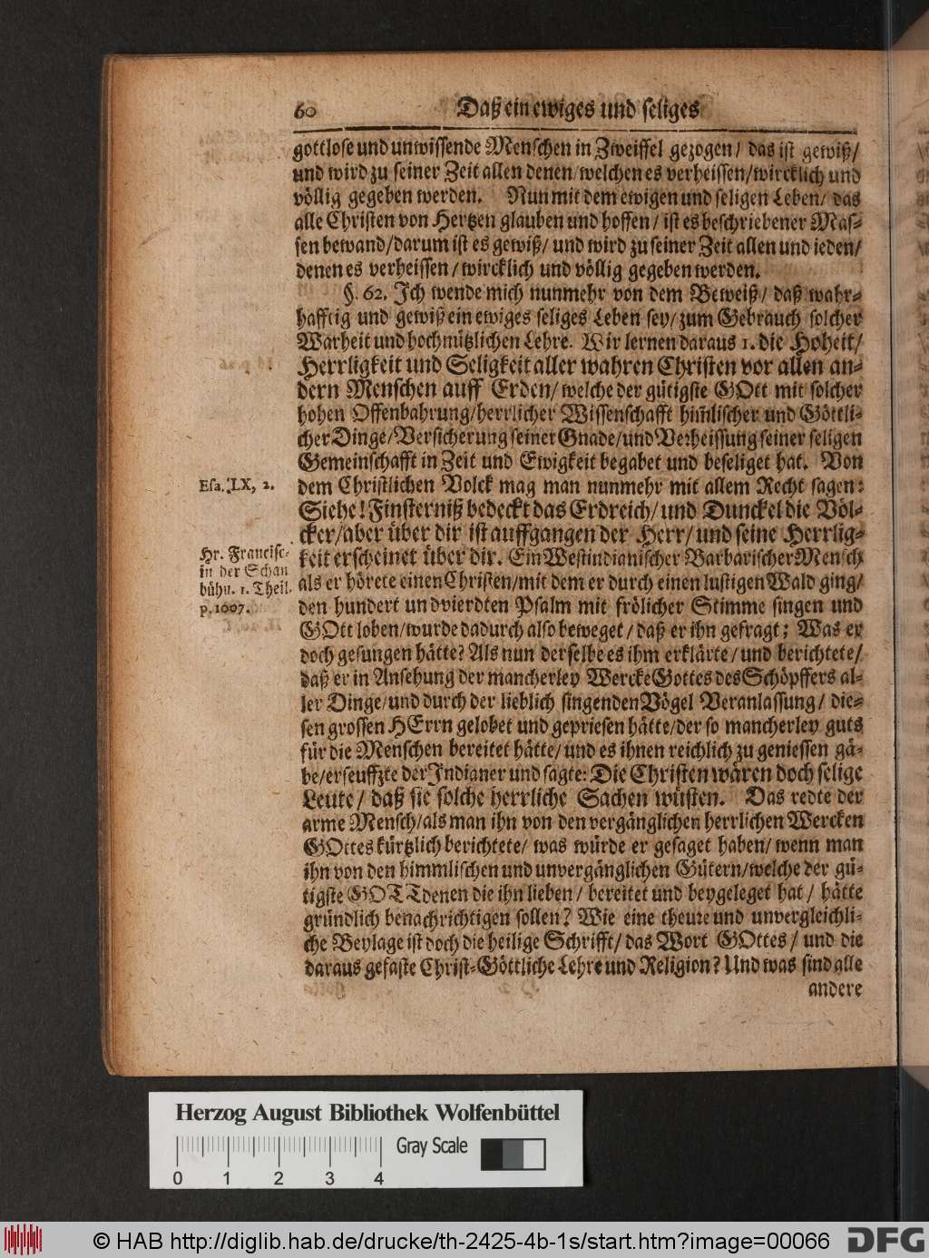 http://diglib.hab.de/drucke/th-2425-4b-1s/00066.jpg