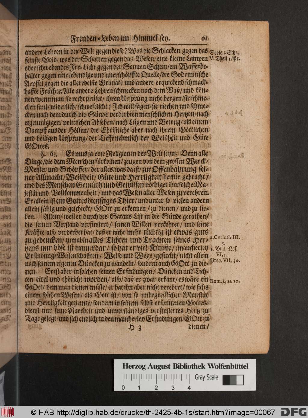 http://diglib.hab.de/drucke/th-2425-4b-1s/00067.jpg