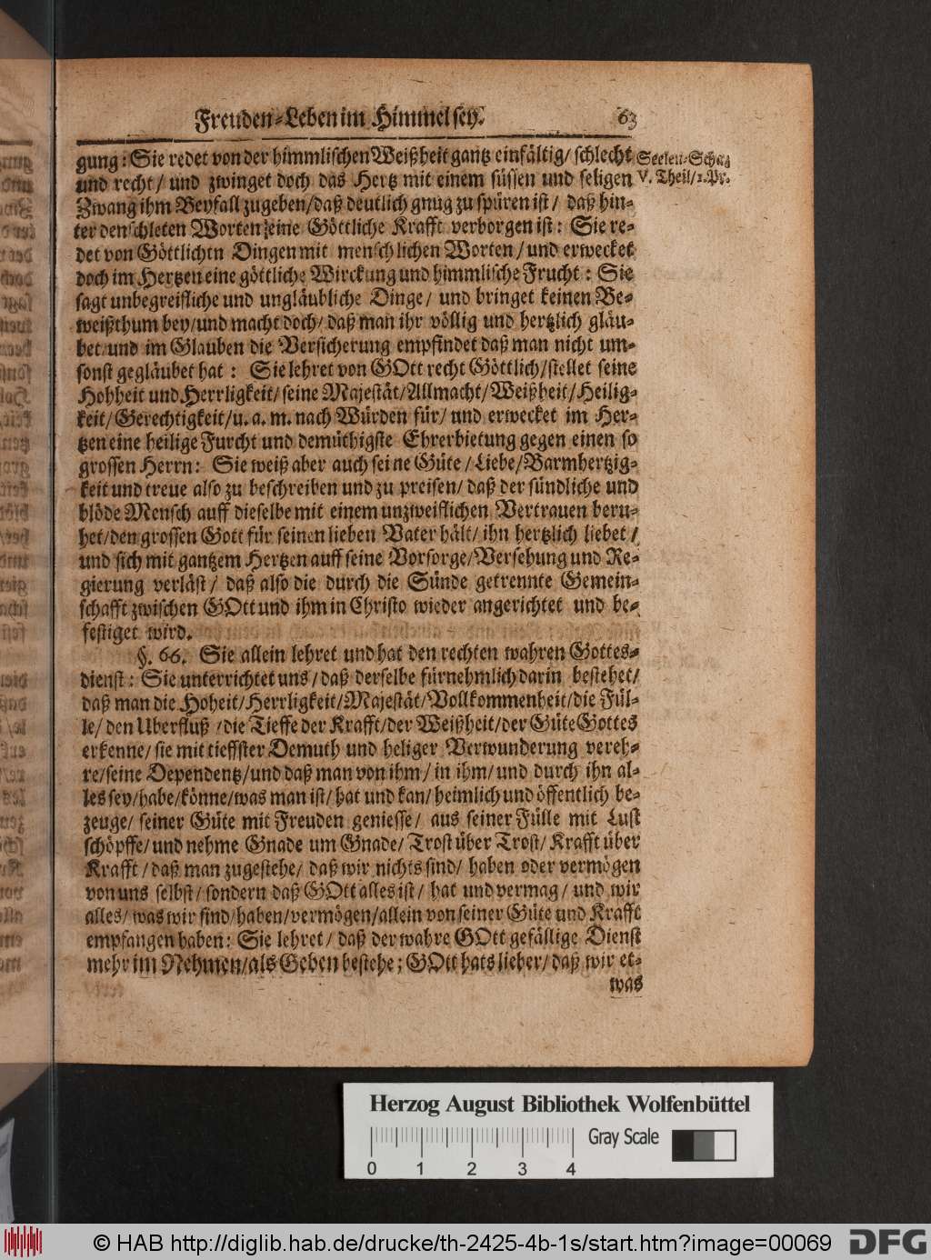http://diglib.hab.de/drucke/th-2425-4b-1s/00069.jpg