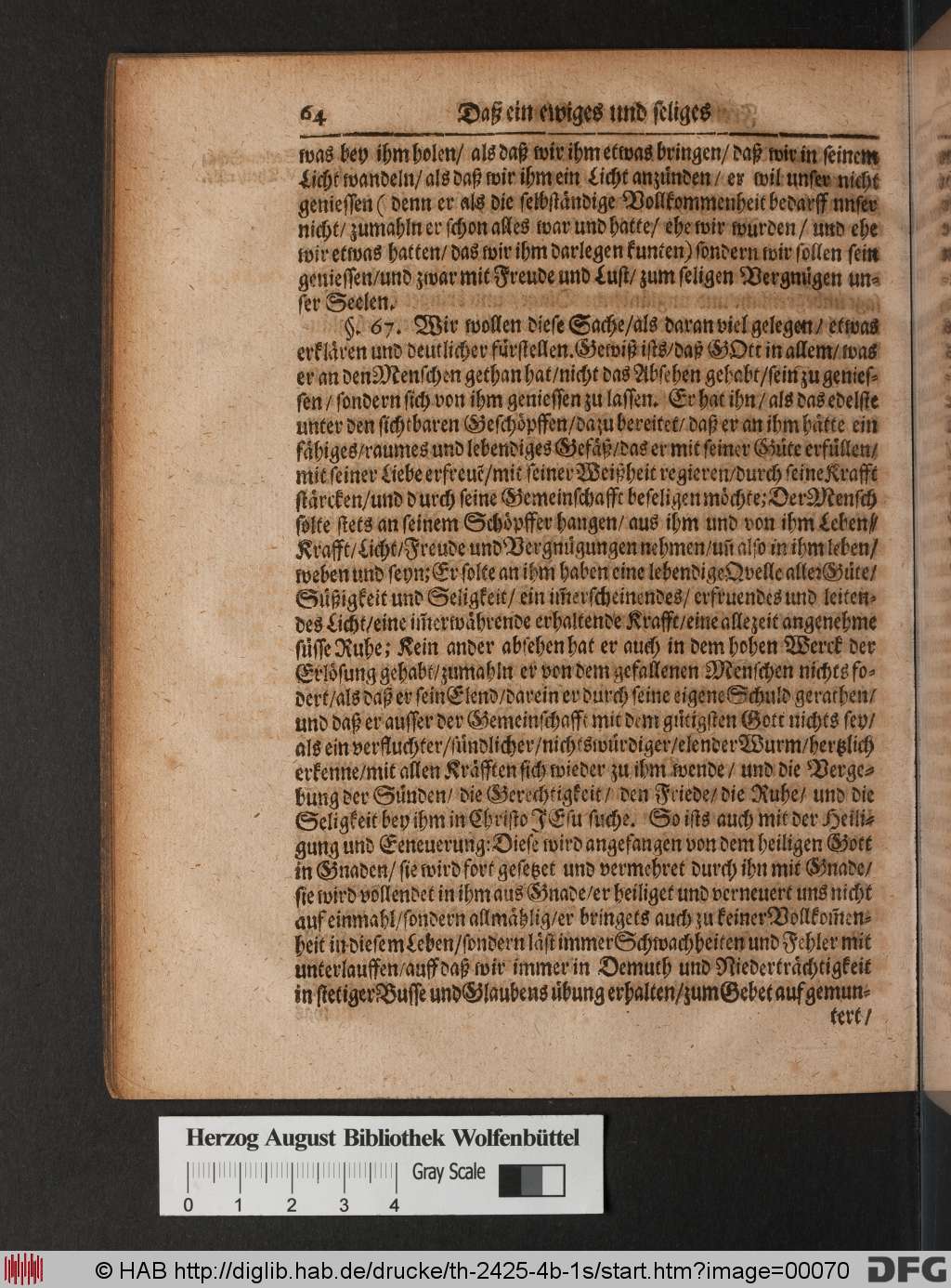 http://diglib.hab.de/drucke/th-2425-4b-1s/00070.jpg