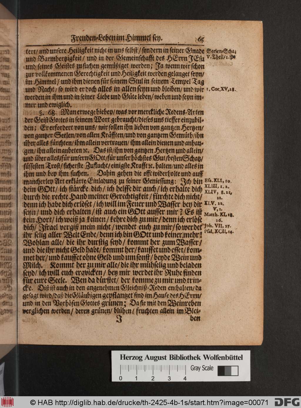 http://diglib.hab.de/drucke/th-2425-4b-1s/00071.jpg