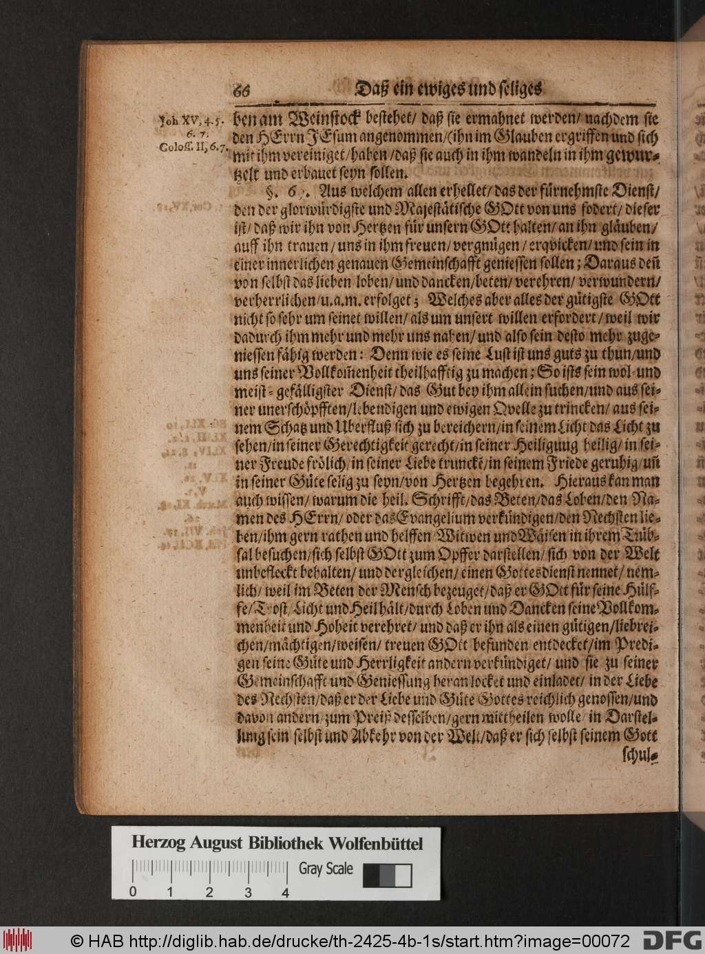 http://diglib.hab.de/drucke/th-2425-4b-1s/00072.jpg