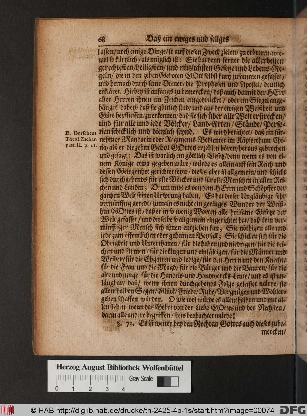 http://diglib.hab.de/drucke/th-2425-4b-1s/00074.jpg